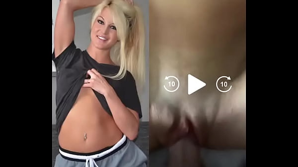 Does anyone on here like thirst traps bree brooks  123456789101112131415Next SEXBOKEP adalah Website Bokep Indonesia Terbaru dan Terlengkap Gratis dimana Anda dapat menonton streaming video bokep dan download vidio bokep terbaru yang sedang viral dengan aplikasi bokep android, Aplikasi bokep free download simontok app terbaru 2026 for PC Mobile Online dan HP     Contact Us   DMCA   Disclamer   Privacy and Policy   Conditions of Use  &copy; 2026 SEXBOKEP All rights reserved