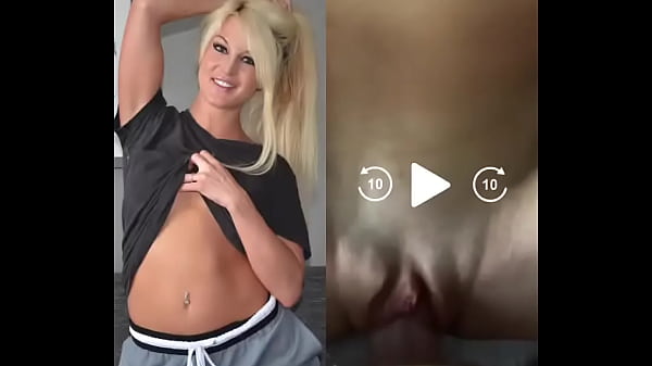 Play MP4 - Does anyone on here like thirst traps&quest; Bree Brooks