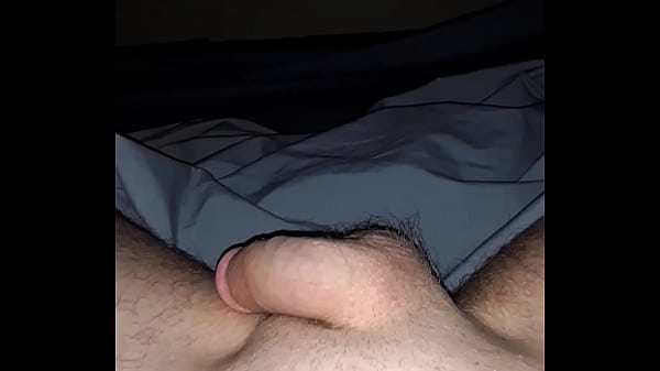 More for Carrie moon