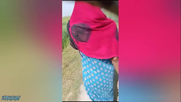 desi bhabhi fingering in the wheat fields village bhabhi fucking xxx video 