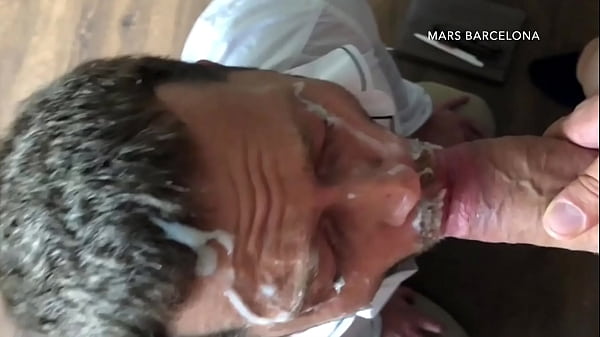 Big dick surprise The Best Unboxing ever 