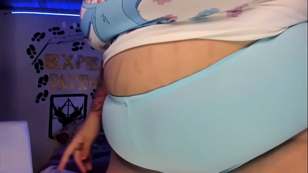 Coraline_Latin Chatur model 28 Jul 2022 1