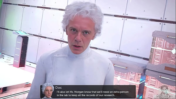 Play MP4 - Her perfect sexy body makes him horny &bull; PILL KING &num;06