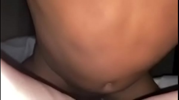 Nonton She Loves When I Fuck Her thumbnail