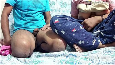 Janohot7286 - Update #509 - Project 05-20(2) Hd 720p Low Fr30 - May 29, 2026 thumbnail