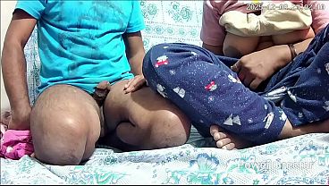 Janohot7286 - update #509 - Project 05-20(2) HD 720p LOW FR30 - May 29, 2026