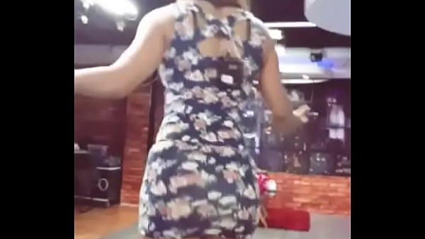 Nonton Te Bailo thumbnail