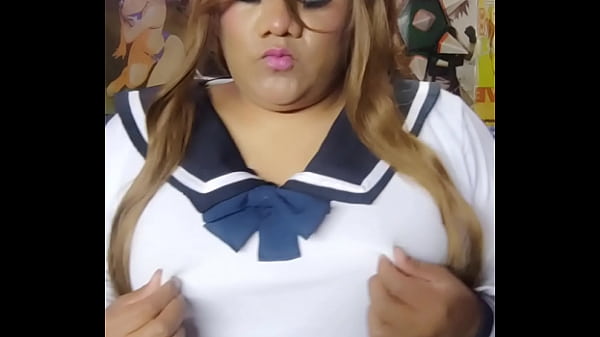 Play MP4 - Estudiante caliente con ganas de verga pt1