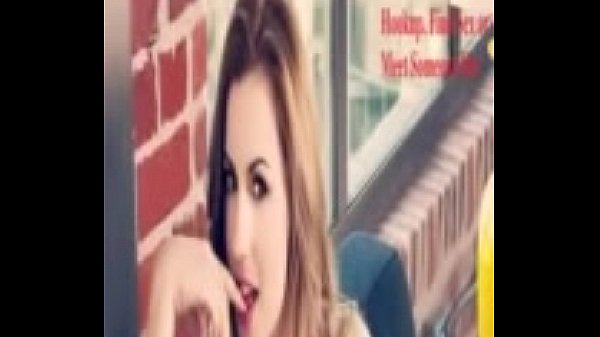 Nonton I Cumed Before Wife Did And Had To Keep Going Damn thumbnail