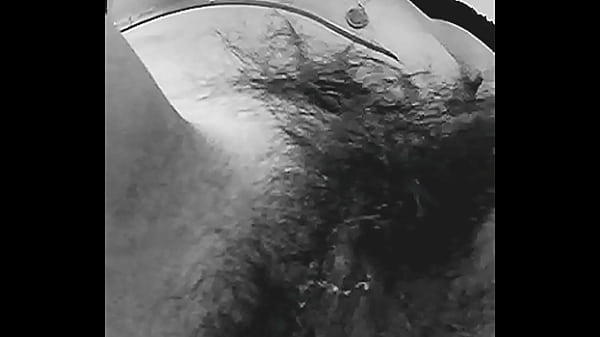 Hermosa mujerdeliciosa