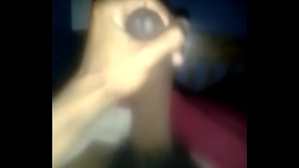 Cum d. From The Cum Fountain!