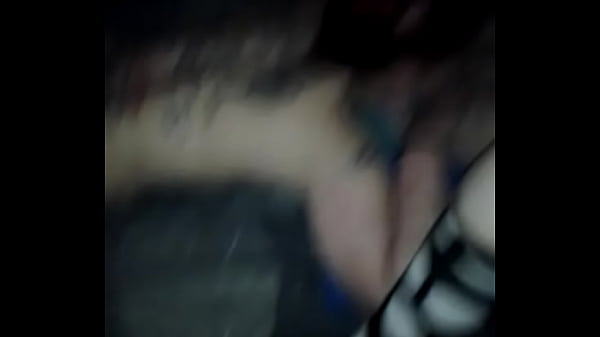 Nonton 20141218 023937 thumbnail