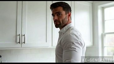 Modern Brotherhood | AI Men 