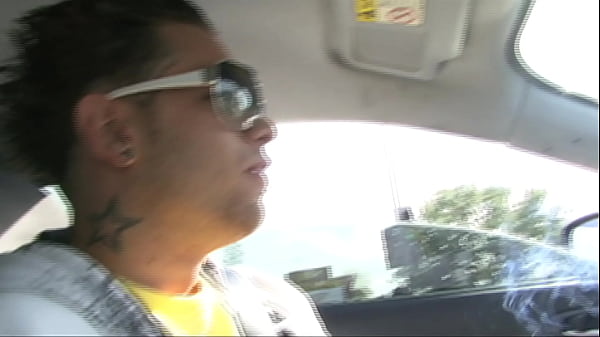 Nonton She Won't Break Your Heart But She Might Tire Out Your Cock! thumbnail