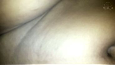 Skinny Tattooed Babe, With A Shaved And Wet Pussy And Delicious Tits, Fucks Her Stepfather. thumbnail