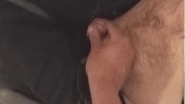 Play MP4 - Sweet niece gives her disabled uncle a handjob