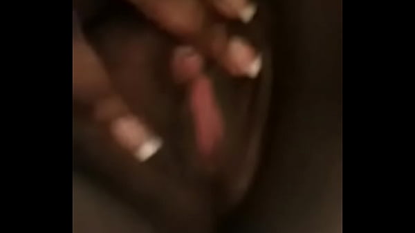 Img 0541.mov thumbnail