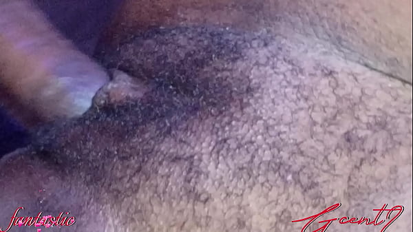 Close Up! Soft, Clean And Healthy Pussy thumbnail