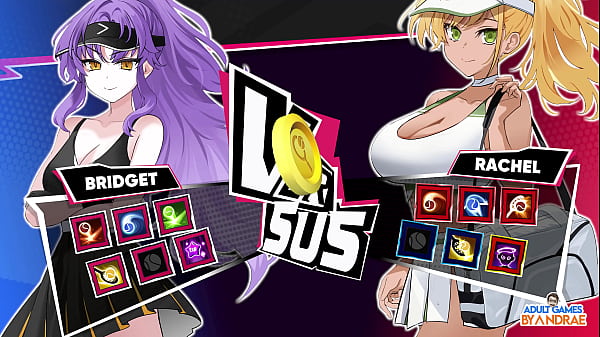 Play MP4 - EP4&colon; Fucking Rachel in the Shower Room - Academy Love Saga&colon; Tennis Angels EX