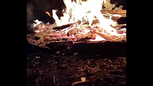 Ověřovac&iacute; video 