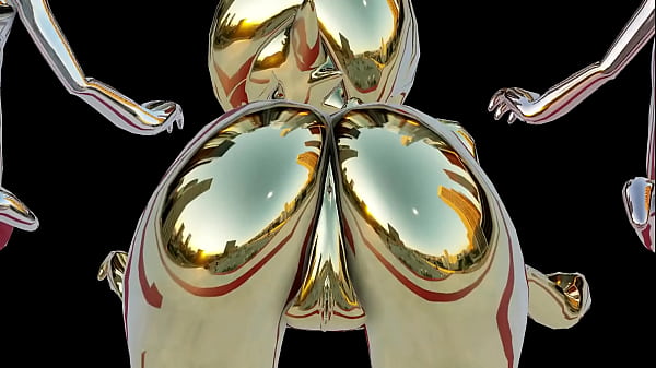 Nonton Mmd thumbnail