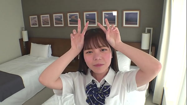 Part1 今日はどうして？「推しのメン地下の生誕があるから」だそうです。ちょっと脱いでもらうとかなりいやらしい身体をしています。色白でかつfカップのおっぱいです。しかも顔も可愛いときた・・・ thumbnail