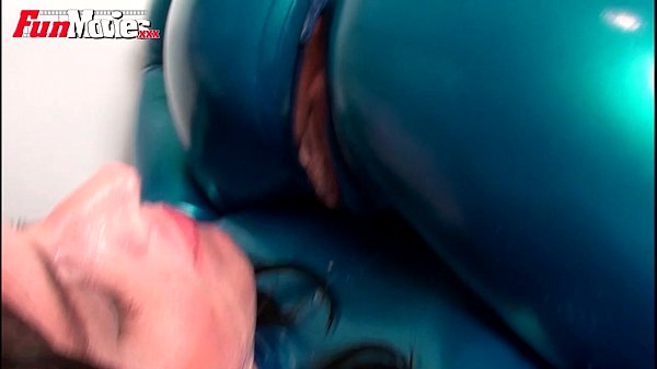 Fun Movies German lesbian_latex lovers