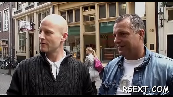 Sexually_excited_chick enjoys position 69previous to riding dickvigorously