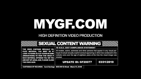 Nonton Fuck Me Here And Now thumbnail