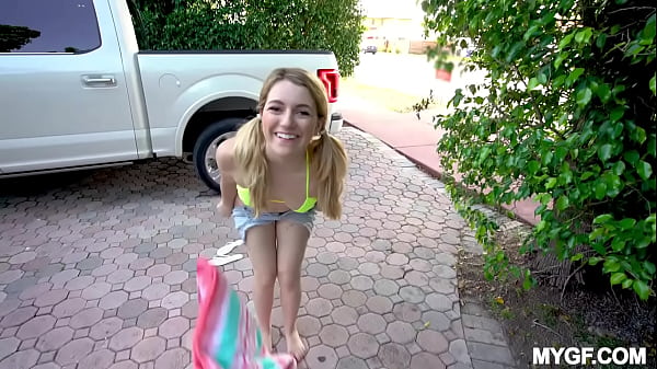 Fuck me here and now 