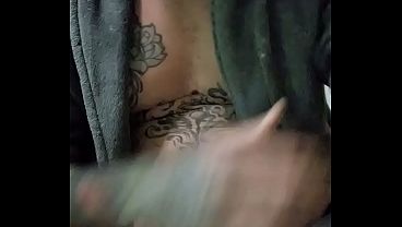 Leoferraz - Update #543 - 1000975014 - May 17, 2026 thumbnail