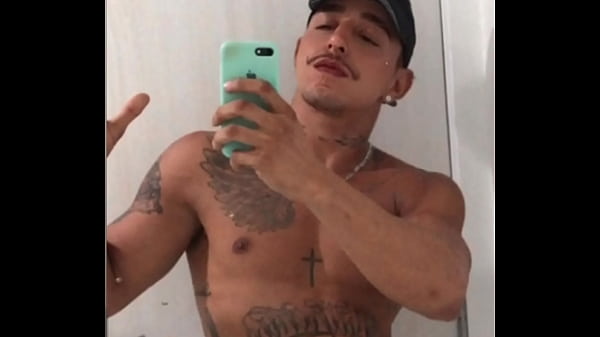 Play MP4 - TES&Atilde;O QUANDO BATE