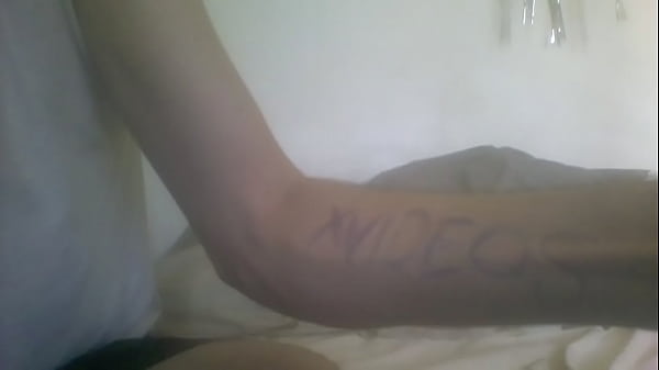 Play MP4 - V&iacute;deo de verificaci&oacute;n