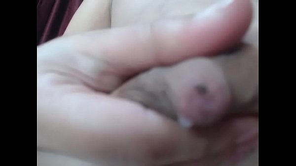 Hot sexy babe with big boobs