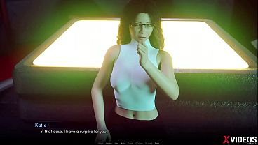 Nonton La Citta' Dei Sogni Spezzati #42 &bull; Gameplay [hd] thumbnail