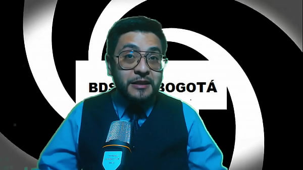 Escuela de O Presentación