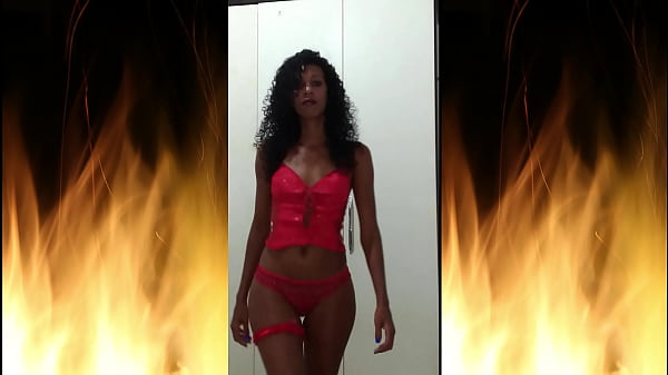 Neighbor_loves itwhen Jade teases