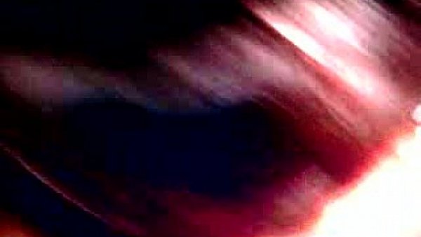 Nonton Video0089 thumbnail