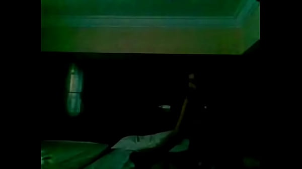 Play MP4 - Khmer star with boy friend in hotel