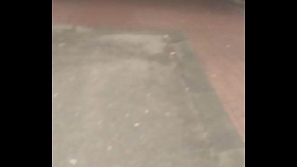 trim.45DF5F72-3C19-4CC8-8FBF-A0D355D3CA1D.MOV 