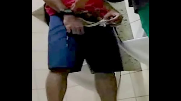 Play MP4 - Melhor Parte com zoom xvid