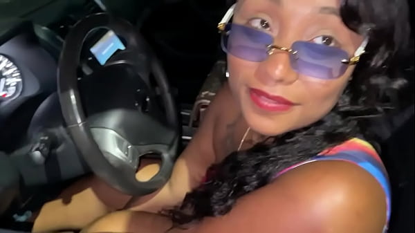 Layla Red Did That thumbnail