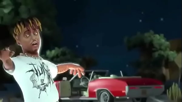 Juice wrld 