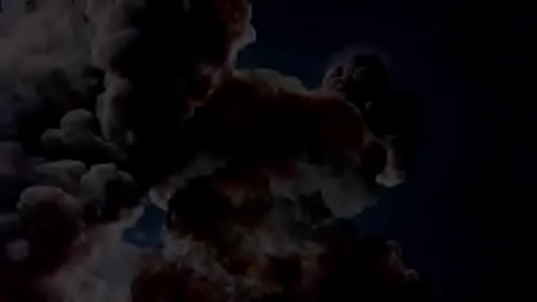 Nonton Juice Wrld thumbnail