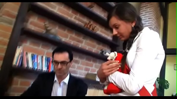 Legal age teenager wench sexvideos