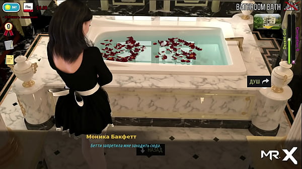 Fashionbusiness sexy secretary e1 #32 