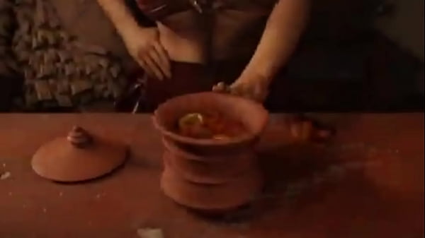 Nonton Now Or Never thumbnail