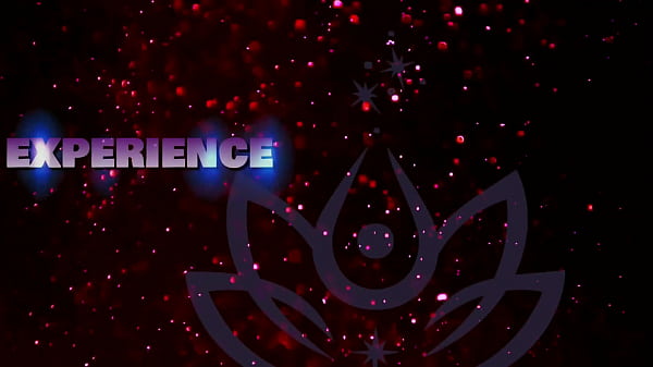 Nonton Gloryhole Date Nite With My Cuckold!!! Experiencehelenaprice thumbnail