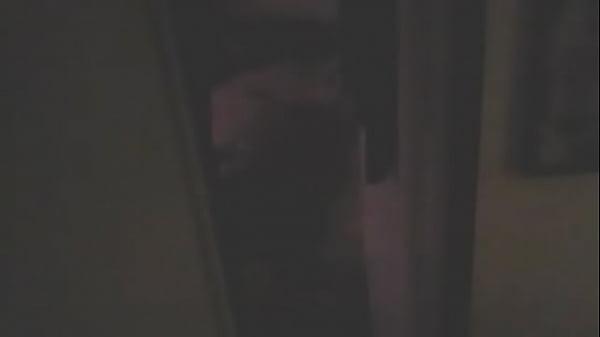 Verifikationsvideo