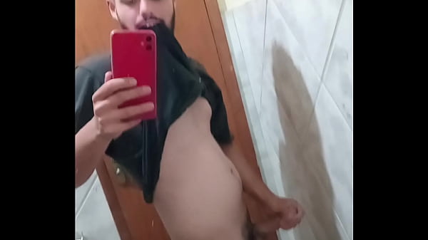 Pika Gostosa Na Punheta thumbnail